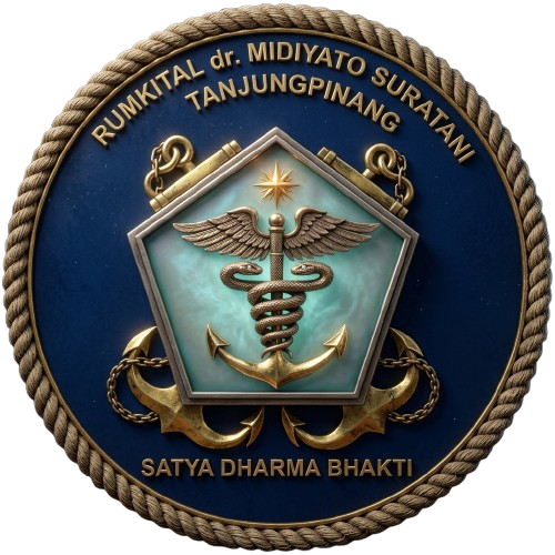 Logo RS